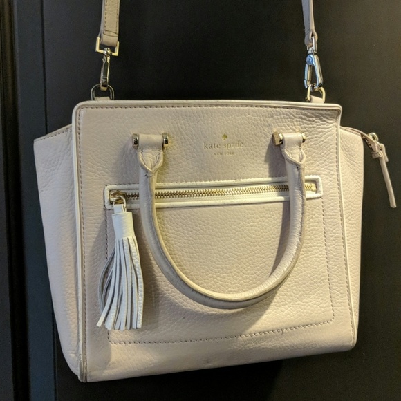 kate spade Handbags - Kate spade bag
